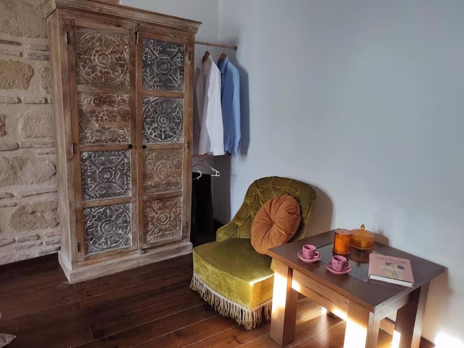 Apartamento Apartamento Manzil En El Centro De Jerez De La F. Jerez de la Frontera Exterior foto